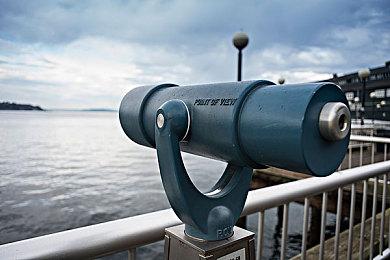 科乐美推理对战游戏《CRIMESIGHT》宣布停服 运营仅一年时间